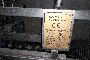 Sa.Ma 6CM.3 truffle machine 3