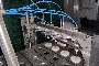 Tekno-Ice FL12S Fruit Filler 6