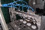 Tekno-Ice FL12S Fruit Filler 5