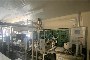 Tekno-Ice FL12S Fruit Filler 1