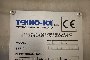 Tekno-Ice FL12S Fruit Filler 2