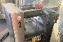 N. 2 Polin 597 refiners 1