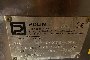 N. 2 Polin 597 refiners 2
