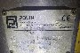N. 2 Polin 597 refiners 4