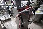 Bakon Food Easy Marmolade Gelatin Machine 5