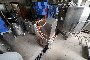 Bakon Food Easy Marmolade Gelatin Machine 2