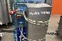 Bakon Food Easy Marmolade Gelatin Machine 1