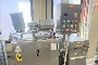 Various Food Industry Machinery 1