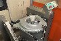 Various Food Industry Machinery 2