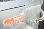 Various Food Industry Machinery 4