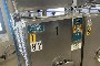 Various Food Industry Machinery 5