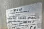 Various Food Industry Machinery 6