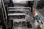 Wrapper and packing machine 6