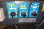 Wrapper and packing machine 4