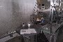 Wrapper and packing machine 3