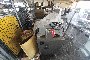 Pastry machines 5
