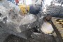Pastry machines 4