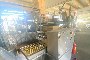 Pastry machines 1