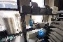 N. 4 Modular Metal Shelves 6