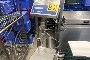 Trolley with weigh and balance 1