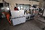 Vacuumpump MA65NM shrink wrap 1