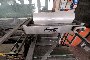 Vacuumpump MA65NM shrink wrap 5
