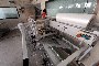 Vacuumpump MA65NM shrink wrap 4
