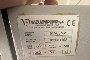 Vacuumpump MA65NM shrink wrap 2
