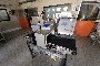N. 2 Metal detectors 1