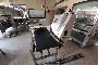 N. 2 Metal detectors 6