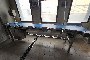 N. 2 Conveyor Belts 1