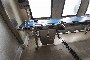 N. 2 Conveyor Belts 2