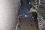 N. 2 Conveyor Belts 6