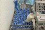 N. 2 Conveyor Belts 3