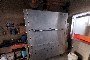 Shelves and Equipment for Catering 1