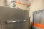 Shelves and Equipment for Catering 3