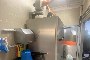 Shelves and Equipment for Catering 4