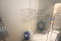 Shelves and Equipment for Catering 6
