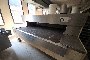 Polin Cooking Oven 1