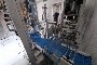 Polin Cooking Oven 6