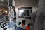 Polin Cooking Oven 5