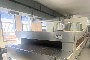 Polin Cooking Oven 2