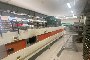 Polin Cooking Oven 3