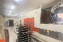Polin Cooking Oven 4