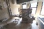Cream Whipper and Biscuit Machine 6