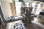 Cream Whipper and Biscuit Machine 5