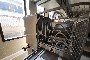 Cream Whipper and Biscuit Machine 3