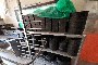 Batch of Trays 6
