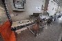 Machinery for the confectionery industry 1