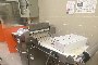 Machinery for the confectionery industry 2